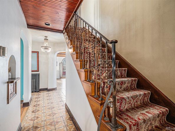 Undisclosed Address #6358848, Denver CO 80207
