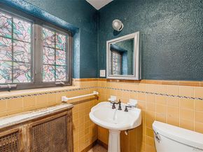 Undisclosed Address #6358848, Denver CO 80207