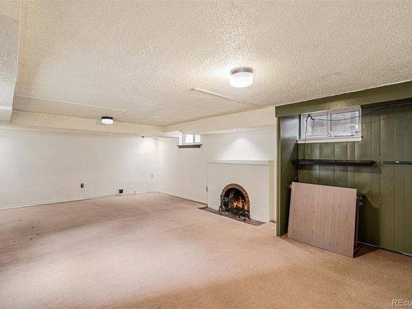 Undisclosed Address #6358848, Denver CO 80207