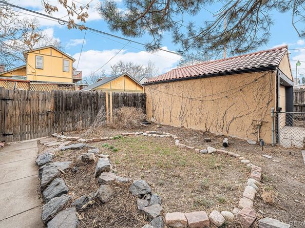 Undisclosed Address #6358848, Denver CO 80207