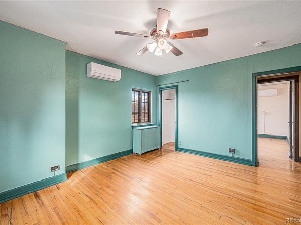 Undisclosed Address #6358848, Denver CO 80207