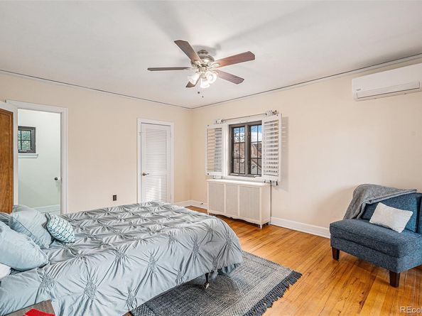 Undisclosed Address #6358848, Denver CO 80207