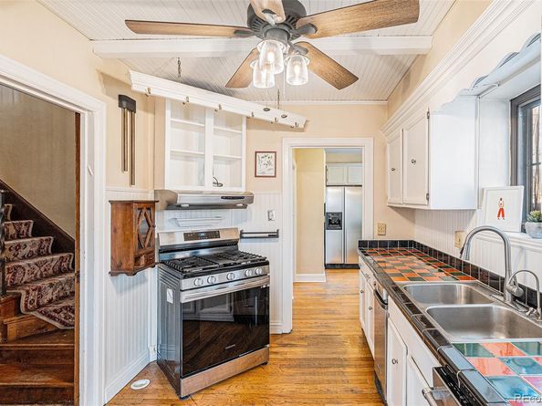 Undisclosed Address #6358848, Denver CO 80207
