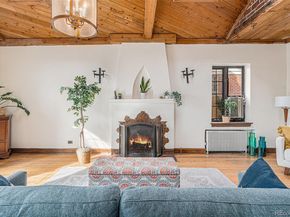 Undisclosed Address #6358848, Denver CO 80207