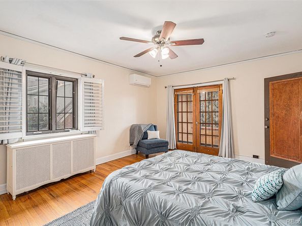 Undisclosed Address #6358848, Denver CO 80207