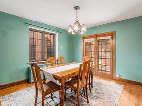 Undisclosed Address #6358848, Denver CO 80207