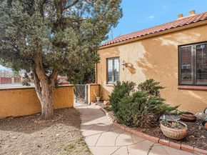 Undisclosed Address #6358848, Denver CO 80207