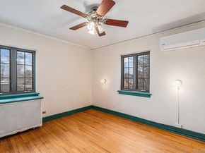 Undisclosed Address #6358848, Denver CO 80207