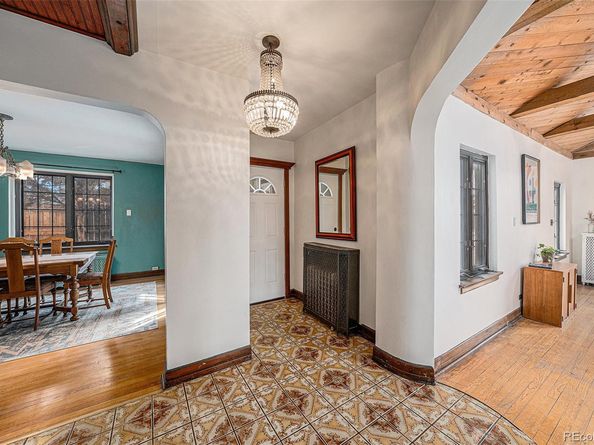Undisclosed Address #6358848, Denver CO 80207