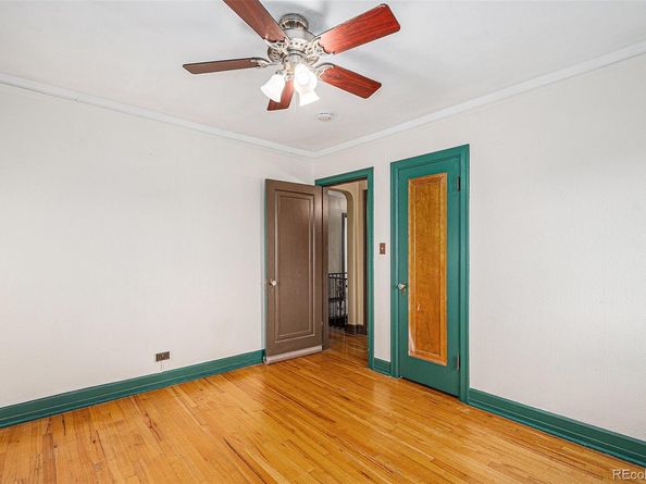 Undisclosed Address #6358848, Denver CO 80207