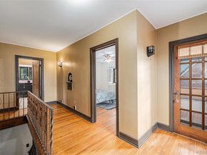Undisclosed Address #6358848, Denver CO 80207