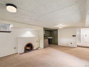 Undisclosed Address #6358848, Denver CO 80207
