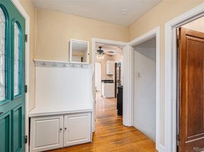 Undisclosed Address #6358848, Denver CO 80207