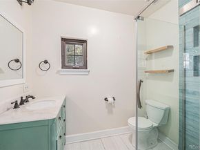 Undisclosed Address #6358848, Denver CO 80207
