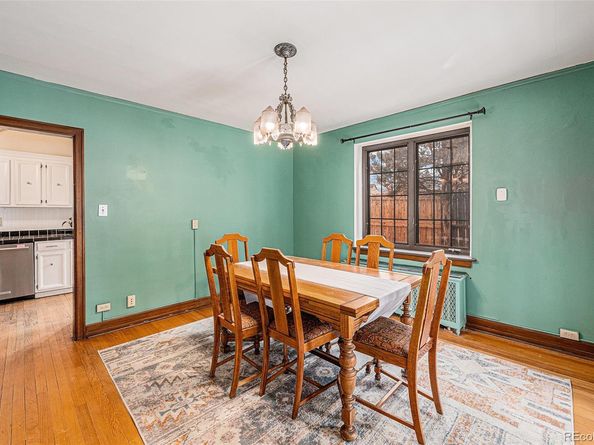 Undisclosed Address #6358848, Denver CO 80207