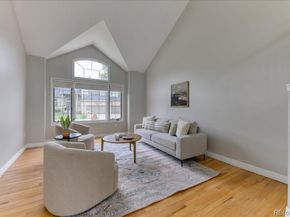 58 Rogers Court, Golden CO 80401