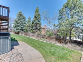 58 Rogers Court, Golden CO 80401