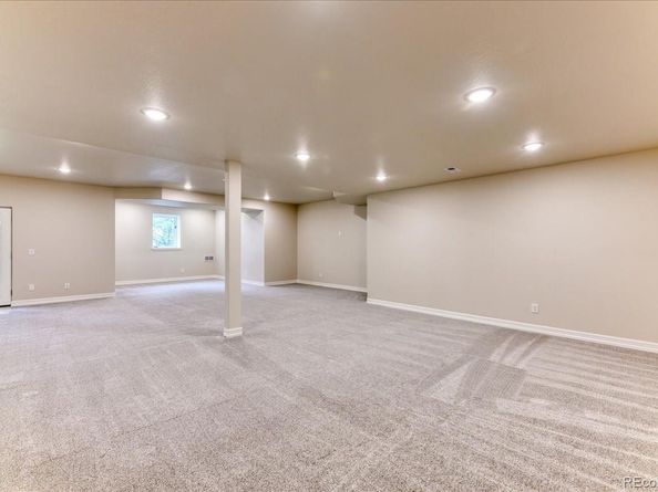 58 Rogers Court, Golden CO 80401