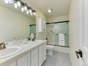 58 Rogers Court, Golden CO 80401