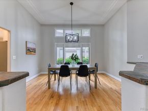 58 Rogers Court, Golden CO 80401