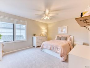 58 Rogers Court, Golden CO 80401