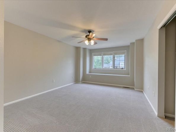 58 Rogers Court, Golden CO 80401