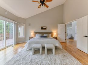 58 Rogers Court, Golden CO 80401