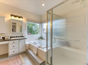 58 Rogers Court, Golden CO 80401