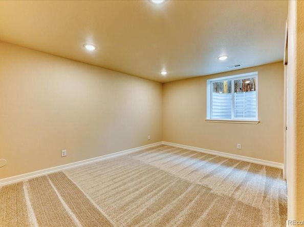 58 Rogers Court, Golden CO 80401