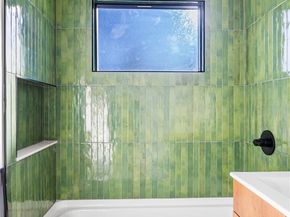 1812 S Ivanhoe Street, Denver CO 80224