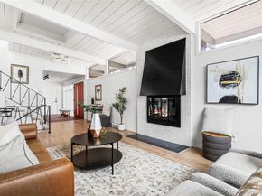 1812 S Ivanhoe Street, Denver CO 80224