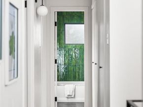 1812 S Ivanhoe Street, Denver CO 80224