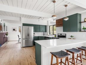 1812 S Ivanhoe Street, Denver CO 80224