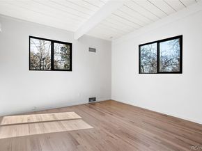 1812 S Ivanhoe Street, Denver CO 80224