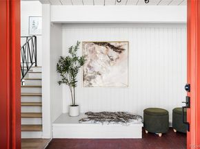 1812 S Ivanhoe Street, Denver CO 80224