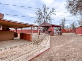 771 Troy Street, Aurora CO 80011