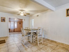 771 Troy Street, Aurora CO 80011