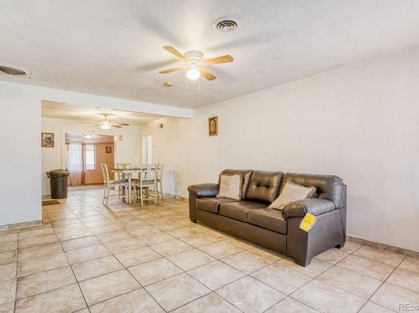 771 Troy Street, Aurora CO 80011