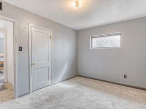 771 Troy Street, Aurora CO 80011