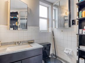 771 Troy Street, Aurora CO 80011