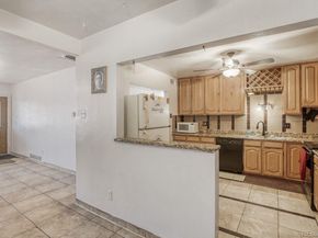 771 Troy Street, Aurora CO 80011