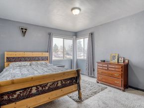 771 Troy Street, Aurora CO 80011