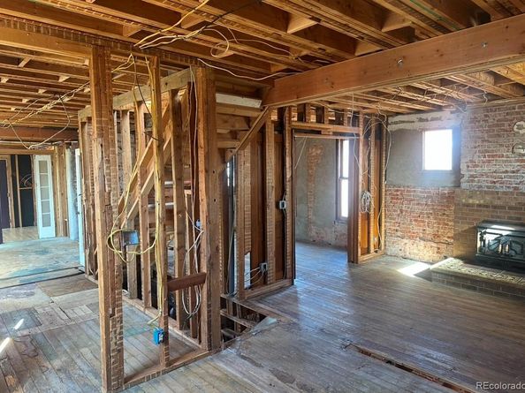 241 W 4th Avenue, Denver CO 80223