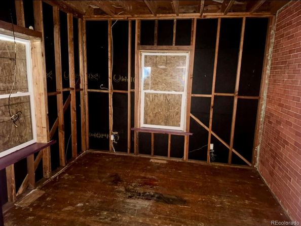 241 W 4th Avenue, Denver CO 80223