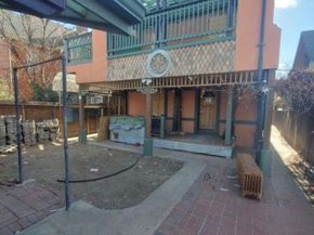 241 W 4th Avenue, Denver CO 80223