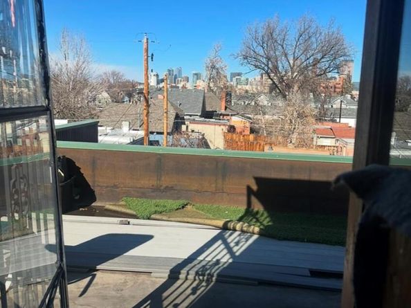 241 W 4th Avenue, Denver CO 80223