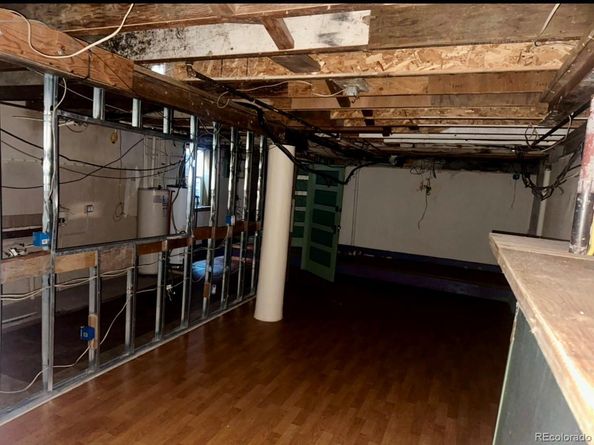 241 W 4th Avenue, Denver CO 80223