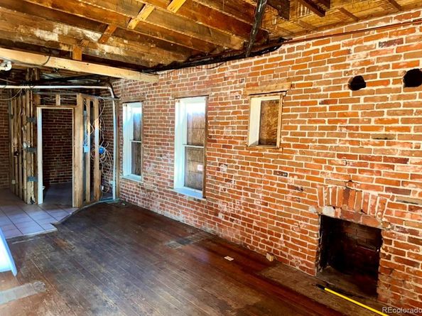 241 W 4th Avenue, Denver CO 80223