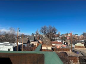 241 W 4th Avenue, Denver CO 80223