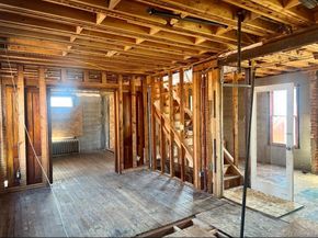 241 W 4th Avenue, Denver CO 80223